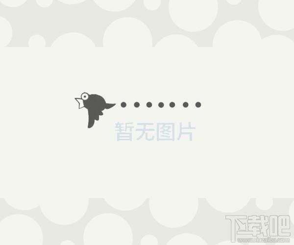 ICQ Port Scanner,ICQ Port Scanner下载,ICQ Port Scanner官方下载