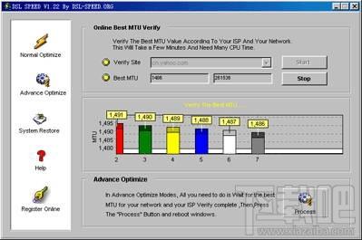 DSL Speed,DSL Speed下载,DSL Speed官方下载