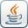 Resin,Servlet.