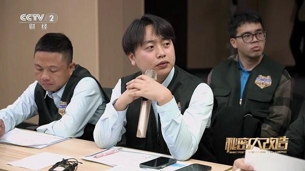 龙直播tv版app下载,龙直播,电视直播