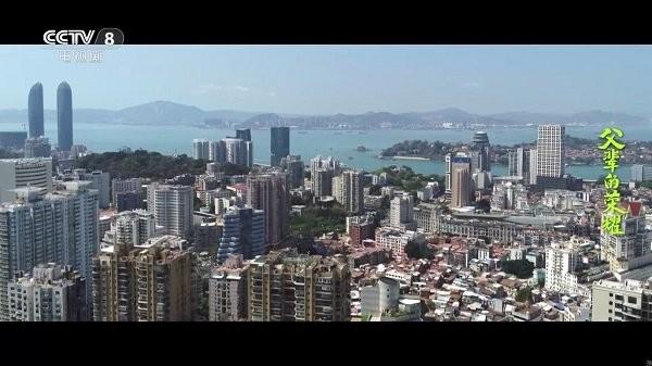 龙直播tv版app下载,龙直播,电视直播