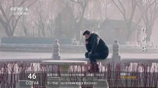 龙直播tv版app下载,龙直播,电视直播
